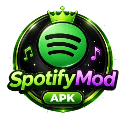 Spotify Mods APKs Logo